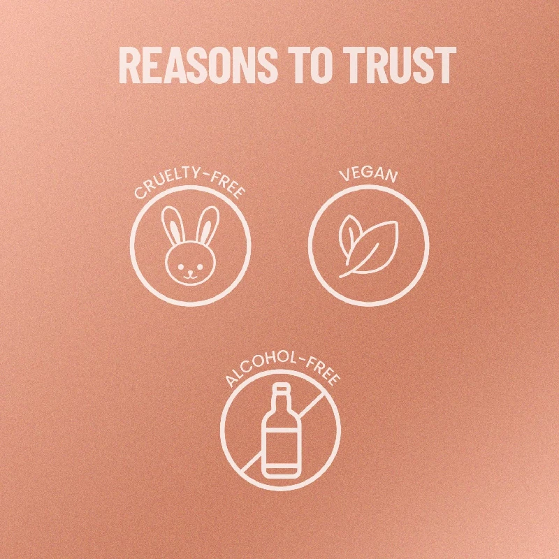 Swiss Beauty Ultimate 9 Pigmented Colors Eyeshadow Palette Long Wearing And Easily Blendable Eye Makeup Palette Multicolor (03)-7.webp